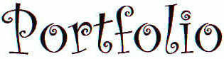 Portf.jpg (9978 bytes)