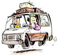 Van.jpg (19080 bytes)